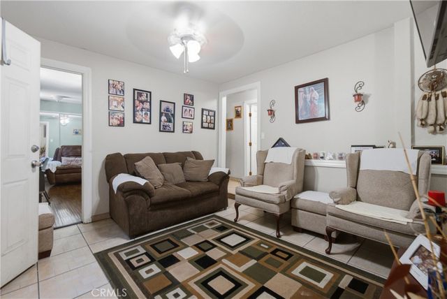 457 N Fresno, Los Angeles, CA 90063
