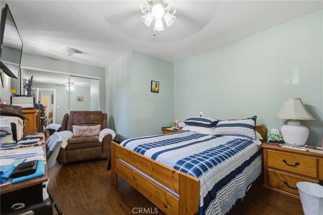 457 N Fresno, Los Angeles, CA 90063