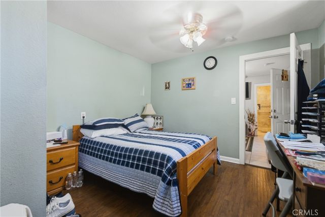 457 N Fresno, Los Angeles, CA 90063