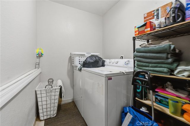 457 N Fresno, Los Angeles, CA 90063