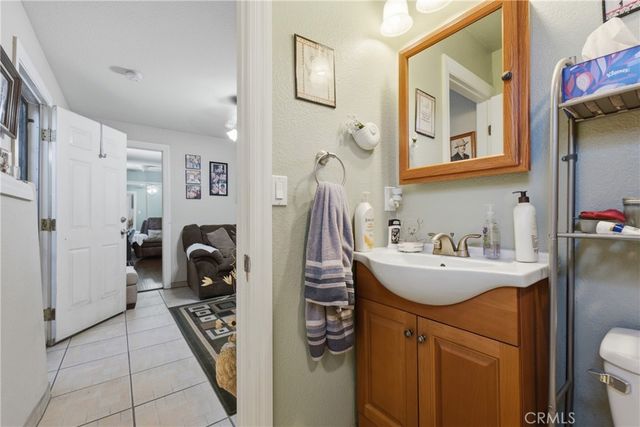 457 N Fresno, Los Angeles, CA 90063