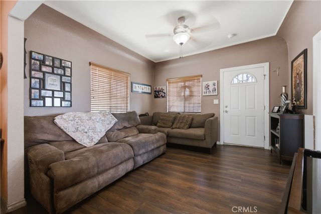 457 N Fresno, Los Angeles, CA 90063