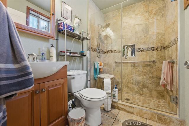 457 N Fresno, Los Angeles, CA 90063