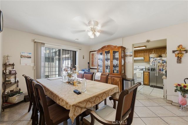 457 N Fresno, Los Angeles, CA 90063
