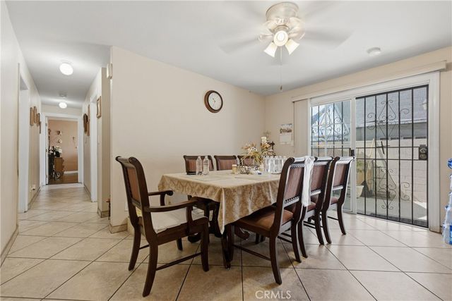 457 N Fresno, Los Angeles, CA 90063
