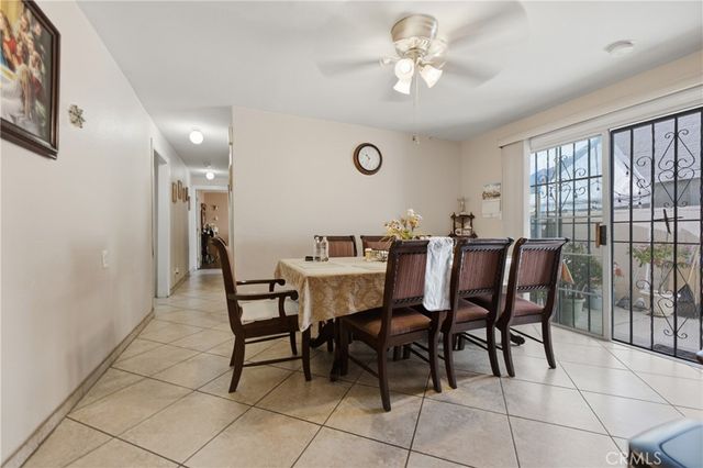 457 N Fresno, Los Angeles, CA 90063