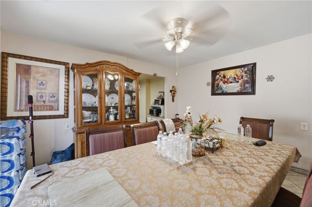 457 N Fresno, Los Angeles, CA 90063