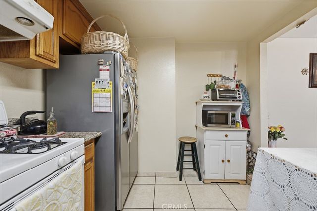 457 N Fresno, Los Angeles, CA 90063