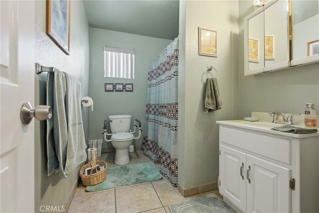 457 N Fresno, Los Angeles, CA 90063