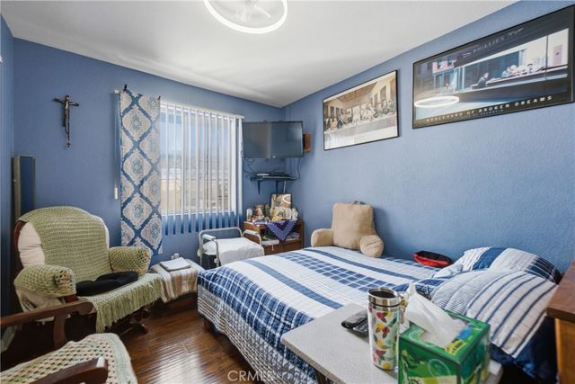 457 N Fresno, Los Angeles, CA 90063