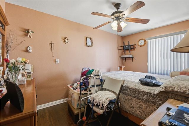 457 N Fresno, Los Angeles, CA 90063
