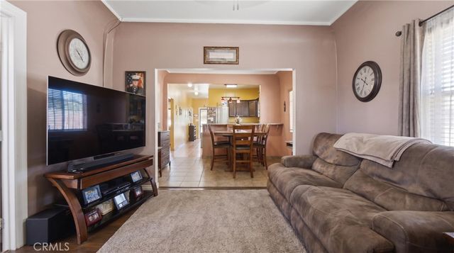 457 N Fresno, Los Angeles, CA 90063