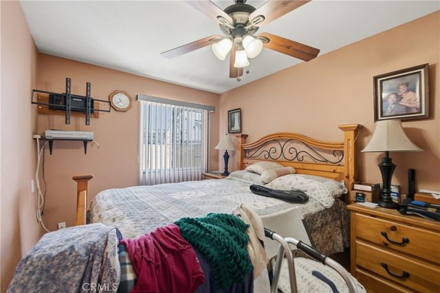 457 N Fresno, Los Angeles, CA 90063