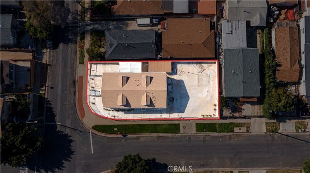 457 N Fresno, Los Angeles, CA 90063