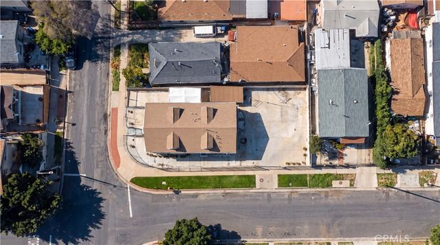 457 N Fresno, Los Angeles, CA 90063