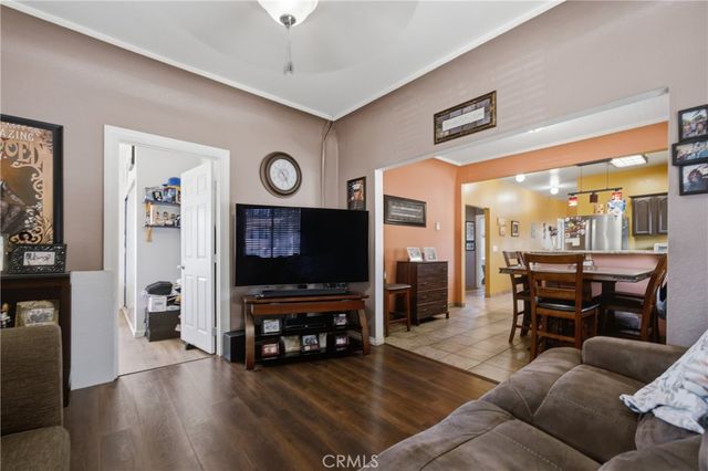 457 N Fresno, Los Angeles, CA 90063