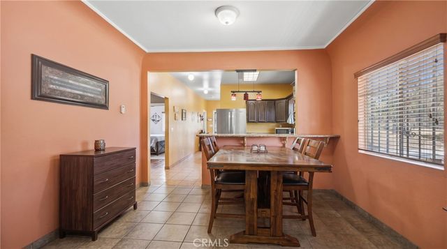457 N Fresno, Los Angeles, CA 90063