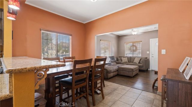 457 N Fresno, Los Angeles, CA 90063