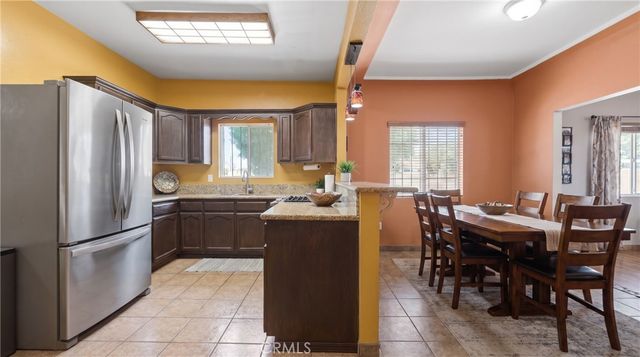 457 N Fresno, Los Angeles, CA 90063