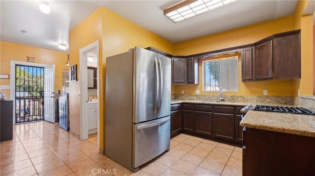 457 N Fresno, Los Angeles, CA 90063
