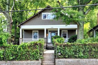 1381 La France Street NE, Atlanta, GA 30307
