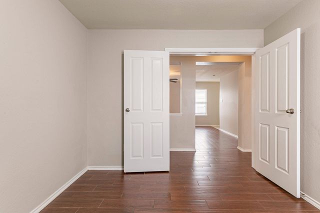 22918 Twisting Pine Drive, Spring, TX 77373