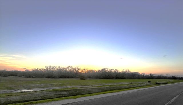 2485 Coronado Estates Drive, Bryan, TX 77808