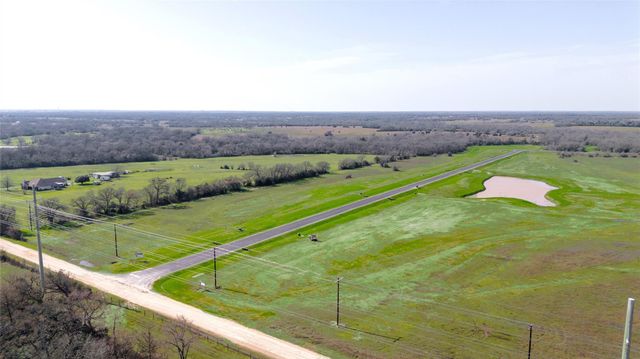 2485 Coronado Estates Drive, Bryan, TX 77808