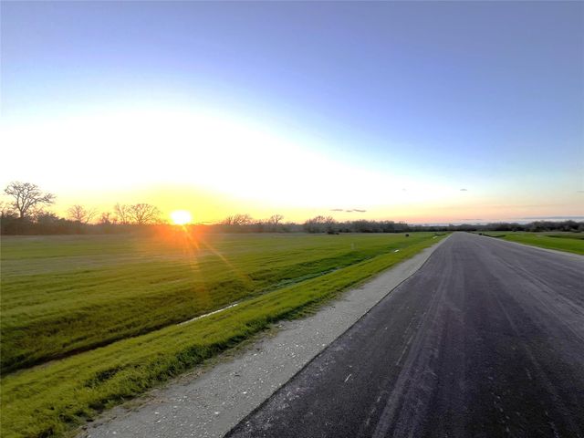 2485 Coronado Estates Drive, Bryan, TX 77808