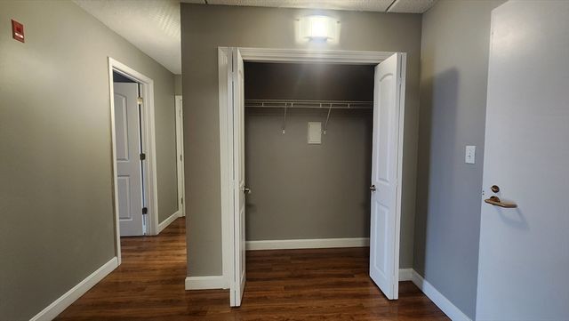 50 Island View Place 405, Boston, MA 02125