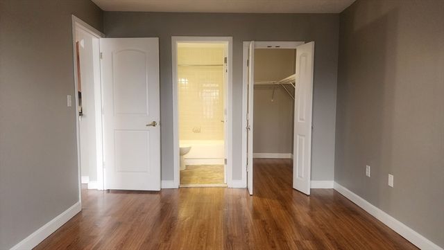 50 Island View Place 405, Boston, MA 02125