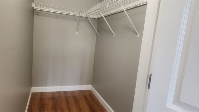 50 Island View Place 405, Boston, MA 02125