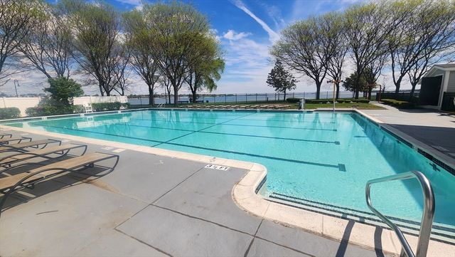 50 Island View Place 405, Boston, MA 02125