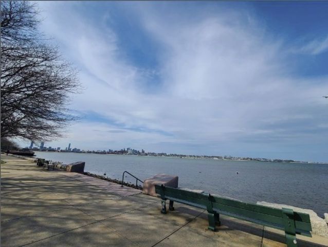 50 Island View Place 405, Boston, MA 02125