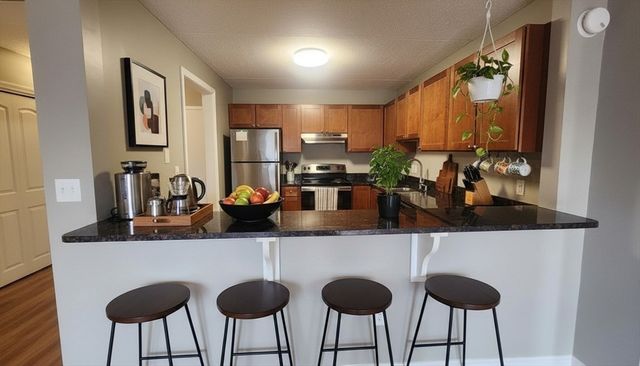 50 Island View Place 405, Boston, MA 02125