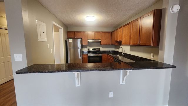50 Island View Place 405, Boston, MA 02125