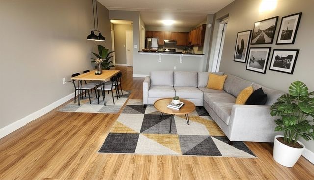 50 Island View Place 405, Boston, MA 02125