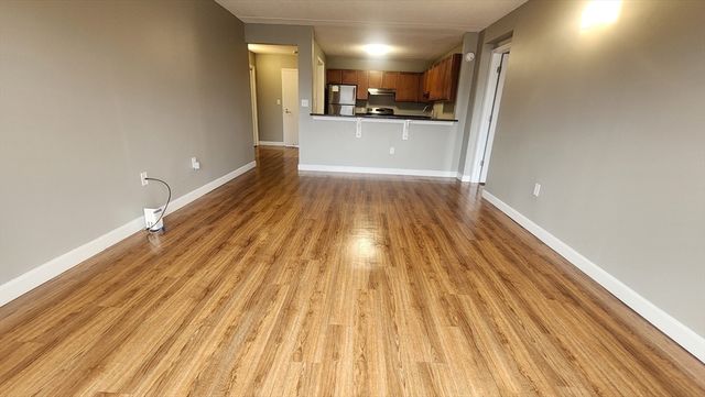 50 Island View Place 405, Boston, MA 02125