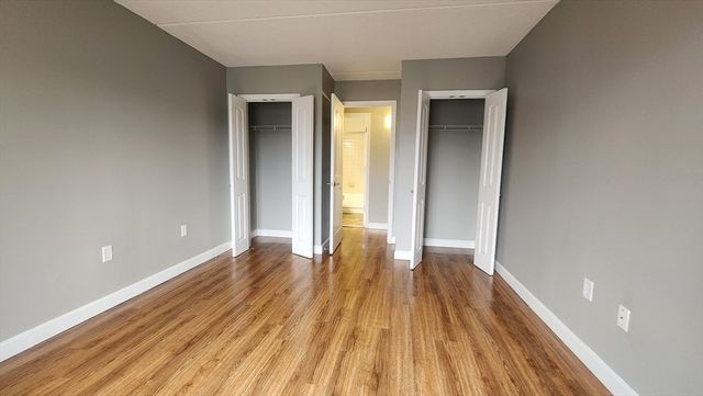 50 Island View Place 405, Boston, MA 02125