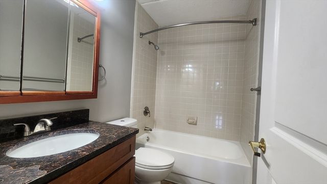 50 Island View Place 405, Boston, MA 02125