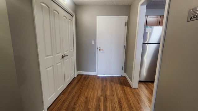 50 Island View Place 405, Boston, MA 02125