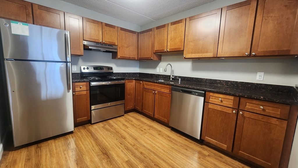 50 Island View Place 405, Boston, MA 02125