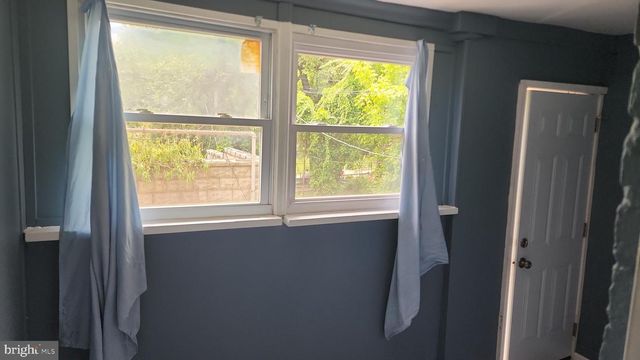 2865 W LAFAYETTE AVE, Baltimore, MD 21216