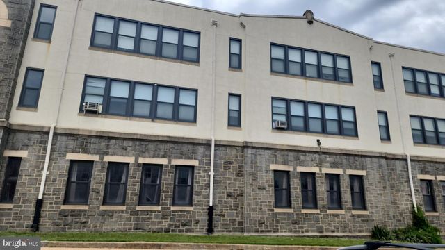 2865 W LAFAYETTE AVE, Baltimore, MD 21216