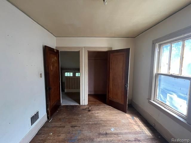 13606 Wisconsin Street, Detroit, MI 48238