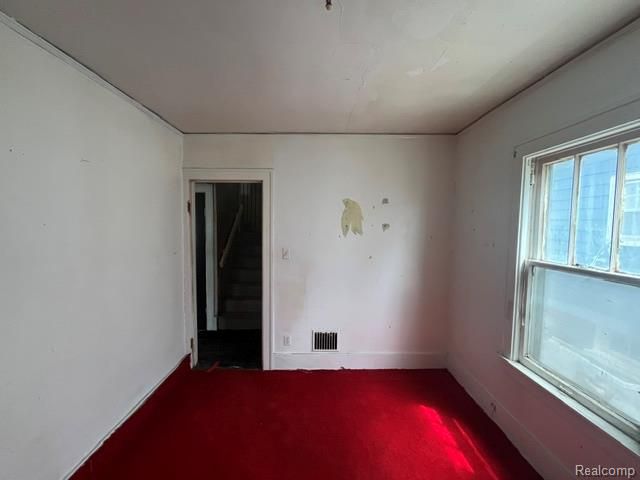13606 Wisconsin Street, Detroit, MI 48238