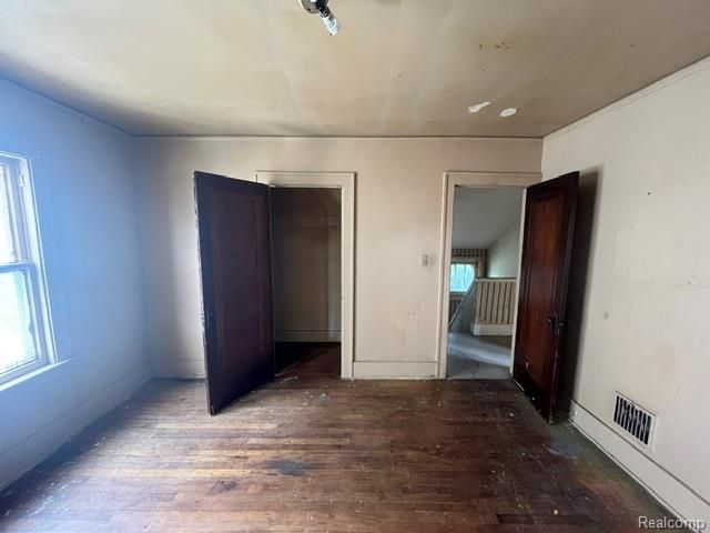 13606 Wisconsin Street, Detroit, MI 48238