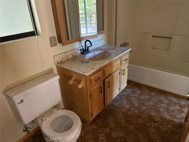 25075 Basel, Crestline, CA 92325