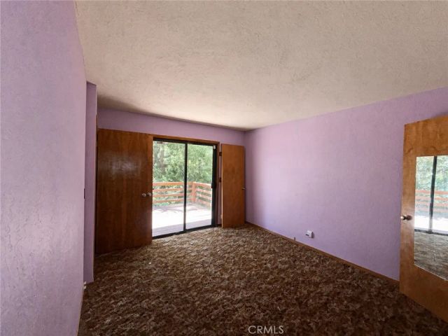 25075 Basel, Crestline, CA 92325