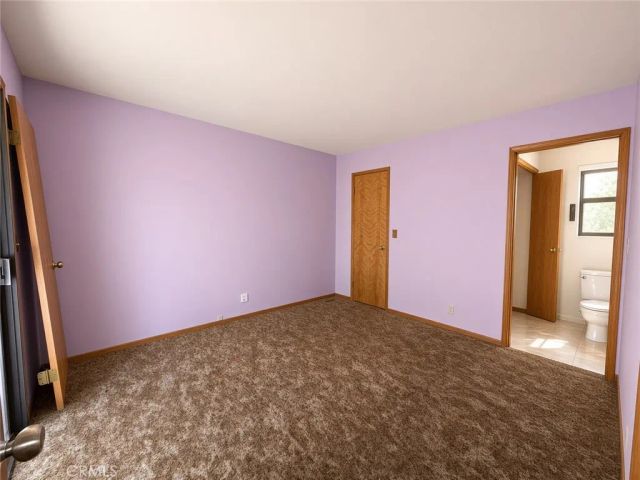 25075 Basel, Crestline, CA 92325